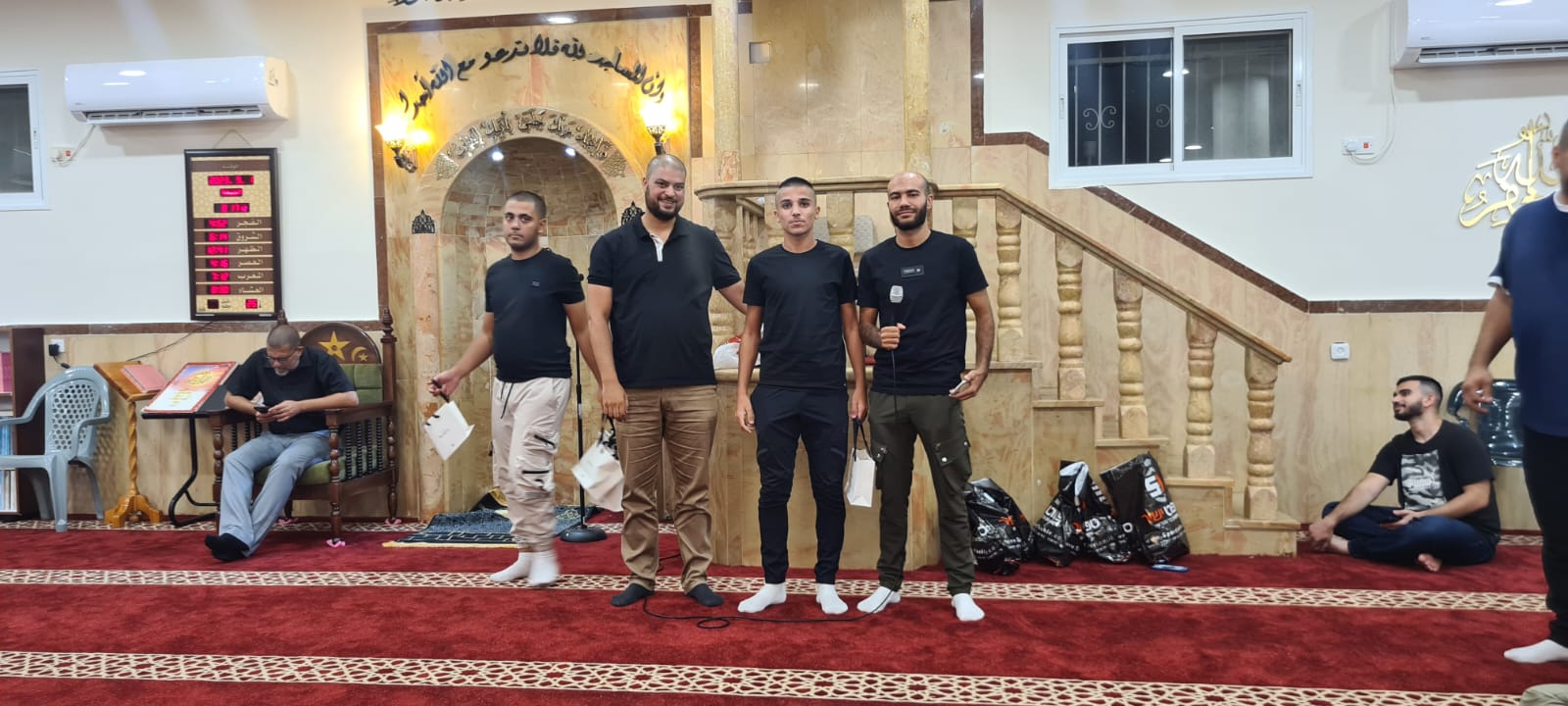 WhatsApp Image 2023-09-02 at 12.29.22 PM (3).jpeg